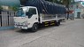 Isuzu 2019 - Bán ô tô Isuzu VM 1 tấn 99, thùng 6m2, đời 2019 tại Nha Trang, Khánh Hòa