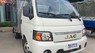 Xe tải 1 tấn - dưới 1,5 tấn 2019 - Bán ô tô JAC X 125 2019, tại Nha Trang, Khánh Hòa