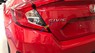 Honda Civic 1.8E 2018 - Cần bán Honda Civic E 2018 giảm ngay 20 triệu