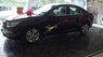 Chevrolet Cruze LTZ 2017 - Bán ô tô Chevrolet Cruze LTZ năm sản xuất 2017, màu đen