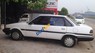 Toyota Corolla altis   1993 - Bán Toyota Corolla altis năm 1993, màu trắng, 40 triệu