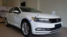 Volkswagen Passat Bluemotion 2017 - Đừng mua xe khi bạn chưa đọc được tin này! Volkswagen Passat, nhập Đức, giá tốt nhất Việt Nam, LH 0901933522-0901933422