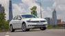 Volkswagen Passat Bluemotion 2017 - Volkswagen Passat Bluemotion đời 2018, xe nhập khẩu giao ngay - Hotline: 012.3344.6666