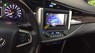 Toyota Innova Venturer 2018 - Toyota Tân Cảng- Ưu đãi xe Innova 2.0IGM, ""Tuần lễ vàng giá giảm hấp dẫn"", vay 90%, trả trước 200tr. LH 0933000600