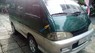 Daihatsu Citivan 2001 - Bán xe Daihatsu Citivan sản xuất 2001