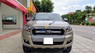 Ford Ranger 2016 - Bán xe Ford Ranger XLS năm sản xuất 2016, màu cát