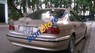 BMW 5 Series  528i 1998 - Bán BMW 528i đời 1998, 180tr, mọi chức năng hoạt động tốt