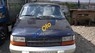 Dodge Caravan   1995 - Bán xe Dodge Caravan sản xuất năm 1995, xe nhà đang sử dụng tốt