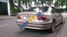 BMW 5 Series  528i 1998 - Bán BMW 528i đời 1998, 180tr, mọi chức năng hoạt động tốt