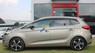 Kia Rondo   GAT 2.0 2016 - Cần bán xe Kia Rondo GAT 2016 