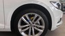 Volkswagen Passat Bluemotion 2017 - Đừng mua xe khi bạn chưa đọc được tin này! Volkswagen Passat, nhập Đức, giá tốt nhất Việt Nam, LH 0901933522-0901933422