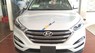 Hyundai Tucson 2.2 DATH 2018 - Bán Hyundai Tucson 2.0 xăng đặc biệt. Cam kết giá tốt nhất, hỗ trợ trả góp nhanh nhất, hotline: 0949.086.893
