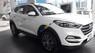 Hyundai Tucson 2.2 DATH 2018 - Bán Hyundai Tucson 2.0 xăng đặc biệt. Cam kết giá tốt nhất, hỗ trợ trả góp nhanh nhất, hotline: 0949.086.893