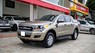 Ford Ranger 2016 - Bán xe Ford Ranger XLS năm sản xuất 2016, màu cát