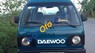 Daewoo Damas   1992 - Bán Daewoo Damas sản xuất năm 1992, nhập khẩu nguyên chiếc