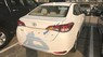 Toyota Vios 1.5E MT 2018 - Toyota Tân Cảng-Vios 1.5 số sàn-""Duy nhất trong tuần giảm tiền mặt & bảo hiểm kèm nhiều quà tặng""-0933000600