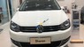 Volkswagen Sharan 2017 - Bán Volkswagen Sharan, nhập khẩu nguyên chiếc từ Châu Âu sở hữu ngay hôm nay - Hotline: 012.3344.6666