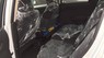 Chevrolet Spark 2018 - Bán Chevrolet Spark năm 2018, màu trắng, nhập khẩu nguyên chiếc
