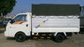 Hyundai Porter 150 2018 - Bán xe Hyundai tải 1.5 tấn thùng, mui bạt - Hỗ trợ trả góp 80% - LH: 0901.078.111/0981.476.777