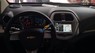 Chevrolet Spark 2018 - Bán Chevrolet Spark năm 2018, màu trắng, nhập khẩu nguyên chiếc