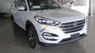 Hyundai Tucson 2.2 DATH 2018 - Bán Hyundai Tucson 2.0 xăng đặc biệt. Cam kết giá tốt nhất, hỗ trợ trả góp nhanh nhất, hotline: 0949.086.893