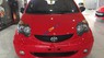 BYD F0 1.0MT 2011 - Bán xe BYD 1.0MT đời 2011, màu đỏ, xe nhập