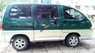 Daihatsu Citivan 2001 - Bán xe Daihatsu Citivan sản xuất 2001