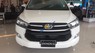 Toyota Innova E 2018 - Nhận xe Innova model 2018 chỉ với 179tr”, giảm tiền mặt, tặng gói BH Toyota 100%, gói phụ kiện chính hãng