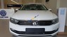 Volkswagen Passat Bluemotion 2017 - Đừng mua xe khi bạn chưa đọc được tin này! Volkswagen Passat, nhập Đức, giá tốt nhất Việt Nam, LH 0901933522-0901933422