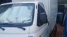 Hyundai Porter 2018 - Cần bán xe Hyundai New Porter 1.5 tấn, thùng đông lạnh Composite