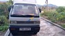 Daewoo Labo 1999 - Cần bán xe Daewoo Labo 0T6 sản xuất 1999, màu trắng, nhập khẩu