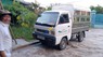 Daewoo Labo 1999 - Cần bán xe Daewoo Labo 0T6 sản xuất 1999, màu trắng, nhập khẩu