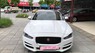 Jaguar XE 2015 - Jaguar XE 2.0T, sản xuất 2015, đăng ký 2016, nhập nguyên chiếc tại Anh