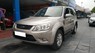 Ford Escape XLS 2011 - Cần bán Ford Escape XLS 2011, màu bạc