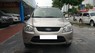 Ford Escape XLS 2011 - Cần bán Ford Escape XLS 2011, màu bạc