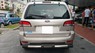 Ford Escape XLS 2011 - Cần bán Ford Escape XLS 2011, màu bạc