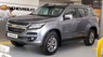 Chevrolet Trail Blazer 2.5L 4x2 MT LT 2018 - Cần bán Chevrolet Trailblazer LT, LTZ sản xuất năm 2018