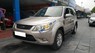 Ford Escape XLS 2011 - Bán Ford Escape XLS năm sản xuất 2011, giá chỉ 455 triệu