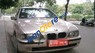 BMW 5 Series  528i  1998 - Bán xe BMW 528i, xe đẹp