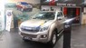 Isuzu Dmax 2017 - Bán Isuzu Dmax năm 2017, nhập khẩu Thái Lan giá cạnh tranh