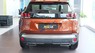 Peugeot 3008 2018 - [Peugeot Hải Dương] - Bán Peugeot 3008 màu cam, giá ưu đãi toàn miền bắc, có xe giao ngay
