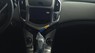 Chevrolet Cruze 1.8LTZ 2017 - Bán Cruze LTZ đời 2018 ưu đãi đặc biệt chính sách giá cho khách hàng Đồng Nai, hãy ĐT trực tiếp, cam kết giá tốt nhất