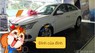 Chevrolet Cruze 1.8LTZ 2018 - Bán Cruze LTZ Phiên bản 2018 ưu đãi đặc biệt chính sách giá cho khách hàng Đồng Nai, hãy ĐT trực tiếp, giá tốt nhất