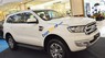 Ford Everest Trend 2.0L AT 4x2 2018 - Bán Ford Everest 2019, nhập khẩu Thái, giá tốt nhất, hỗ trợ trả góp đến 80% - Liên hệ: 0908869497