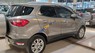 Ford EcoSport AT 2017 - Bán Ford Ecosport 2017 AT, 575tr, 21.000km, có thương lượng, BH đến 9/2020