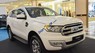 Ford Everest Trend 2.0L AT 4x2 2018 - Bán Ford Everest 2019, nhập khẩu Thái, giá tốt nhất, hỗ trợ trả góp đến 80% - Liên hệ: 0908869497