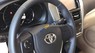 Toyota Vios E 2018 - Ra mắt mẫu xe Vios 2018- ưu đãi cao, trả góp từ 130 triệu