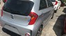 Hyundai Grand i10 2018 - Bán Kia Morning 2018 tại Thanh Hoá. Gọi tới 0966199109