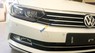 Volkswagen Passat S 2015 - Còn 1 chiếc duy nhất Volkswagen Passat S 2015, màu trắng, nhập khẩu chỉ 1 tỷ 160 triệu