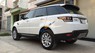 LandRover 2017 - Bán LandRover Range Rover sản xuất 2017, màu trắng, nhập khẩu số tự động